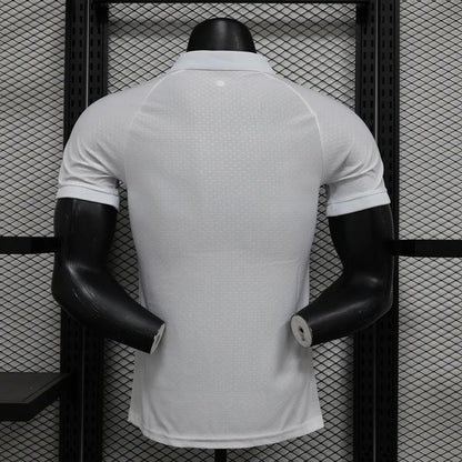 Olympique de Marseille 2024/2025 Special Edition - Player [Adult]