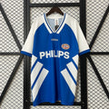 PSV Eindhoven Retro 1994/1995 Away - Fan Version [Adult]