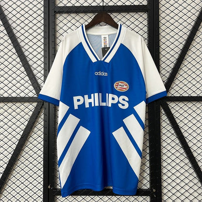 PSV Eindhoven Retro 1994/1995 Away - Fan Version [Adult]