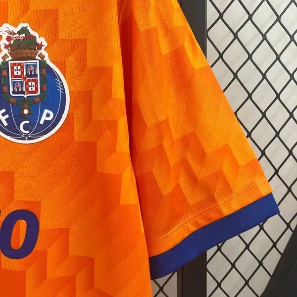 FC Porto 2024/2025 Third - Fan [Adult]