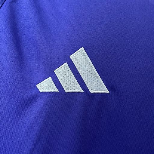 Argentine 2024 Supporters (extérieur)