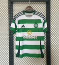Celtic FC 2024/2025 Home - Fan [Adult]