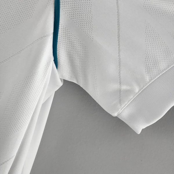 Real Madrid 2017/2018 Home - Fan Version [Adult]