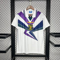 Retro Scotland 1994-1996 Away Fan