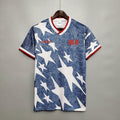 United States National Team 1994 Away - Fan [Adult]