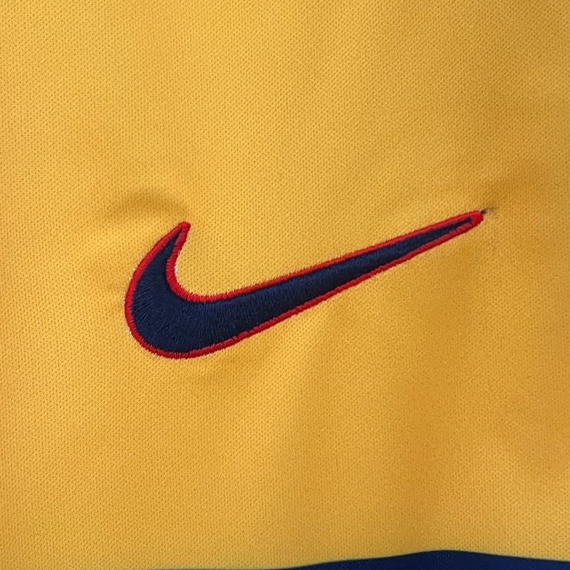 Arsenal extérieur 1997/1999 - Fan [Adulte]