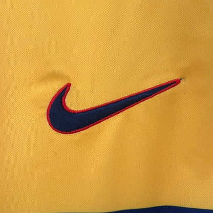 Arsenal 1997/1999 Away - Fan [Adult]