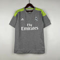 Real Madrid 2015/2016 Away - Fan Version [Adult]