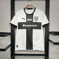 Parma Calcio 2024/2025 Home - Fan [Adult]