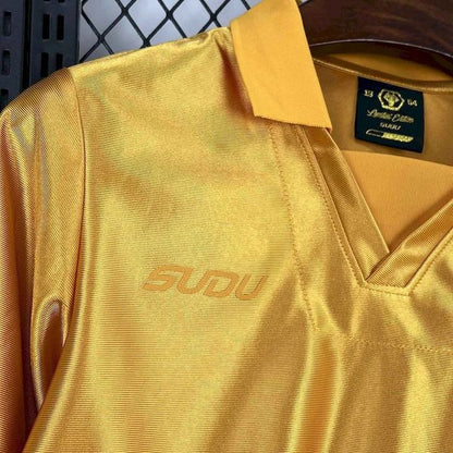 Wolverhampton Wanderers 2025/2026 Special Edition - Fan Version [Adult]