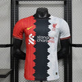 Liverpool FC 2024/2025 Special Edition - Player Version [Adult]