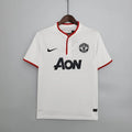 Manchester United FC 2013/2014 Special Edition - Fan Version [Adult]
