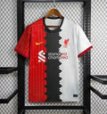 Liverpool FC 2024-2025 Special Edition Fan