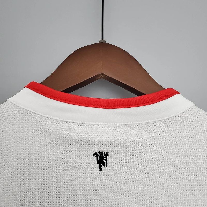 Manchester United FC 2013/2014 Special Edition - Fan Version [Adult]