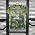 Celtic FC 2024/2025 Third - Fan [Adult]