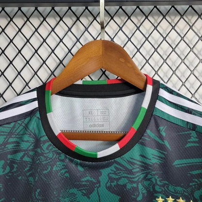 Fan d'édition spéciale Italie 2023