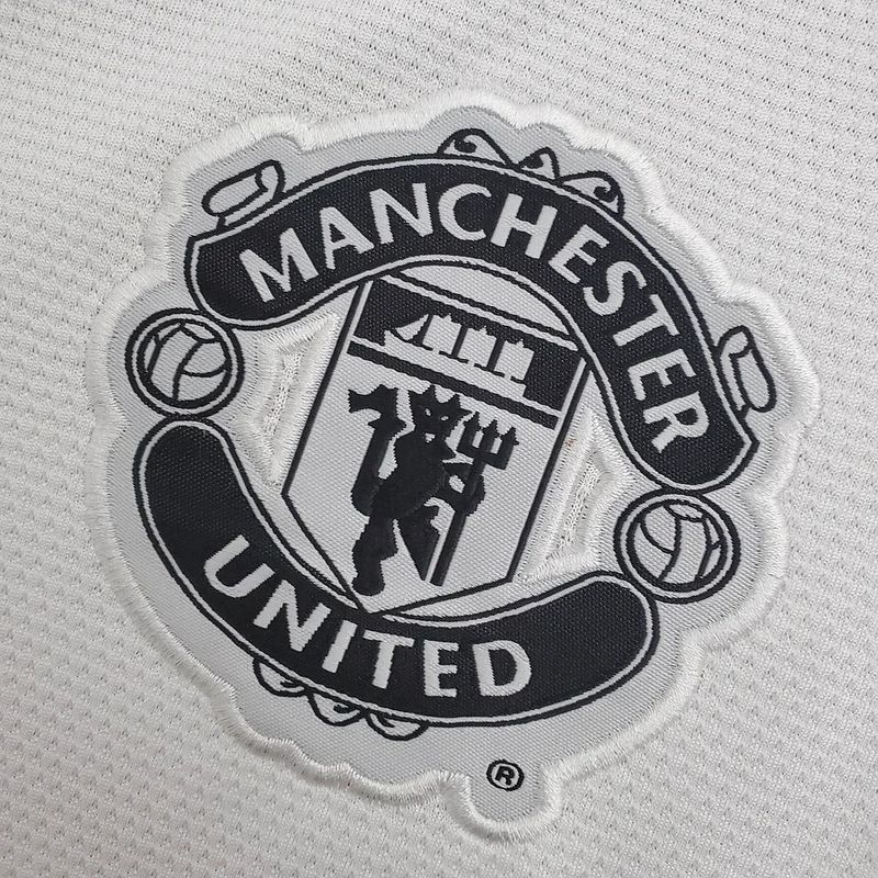 Manchester United FC 2013/2014 Special Edition - Fan Version [Adult]