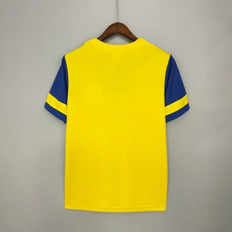 Parme Calcio 1993/1995 Extérieur - Fan [Adulte]