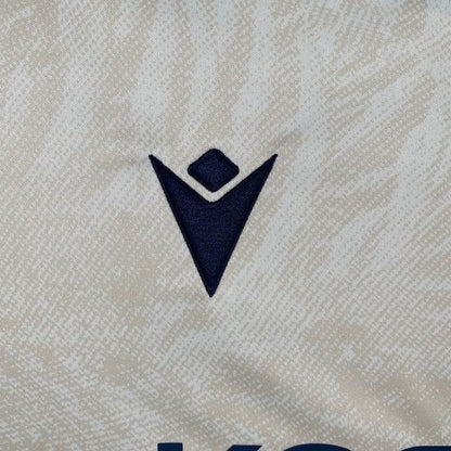CA Osasuna 2024/2025 Away - Fan [Adult]