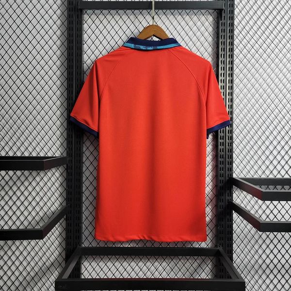 England National Team 2022 Away - Fan Version [Adult]