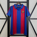 FC Barcelona 1991/1992 Home - Fan Version [Adult]