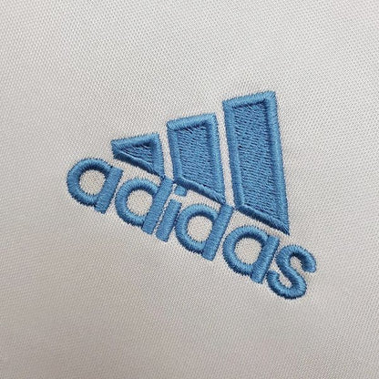 Olympique de Marseille 2002/2003 Home - Fan Version [Adult]