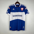 SE Palmeiras 2009 Special Edition - Fan Version [Adult]
