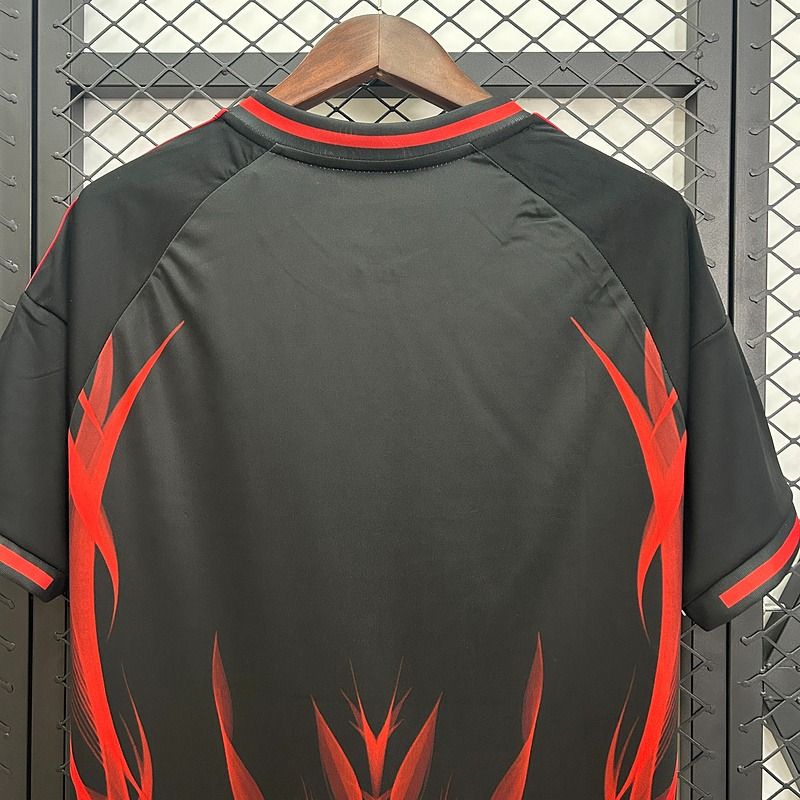 SL Benfica 2025/2026 Special Edition - Fan Version [Adult]