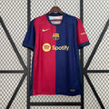 FC Barcelona 2024/2025 Home - Fan [Adult]