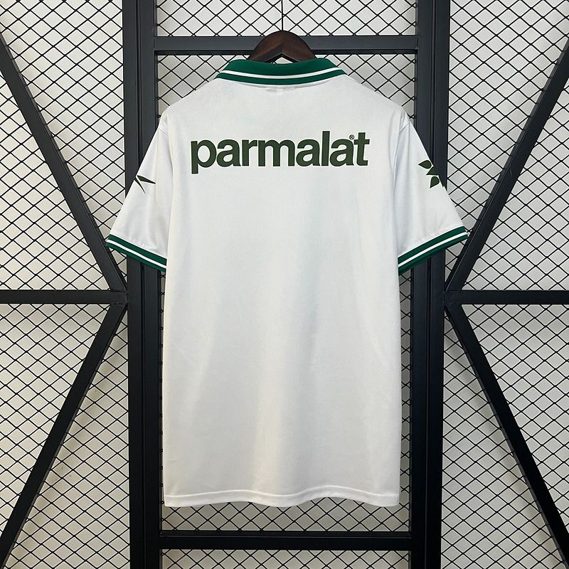 Palmeiras 1997 Extérieur - Version Fan [Adulte]