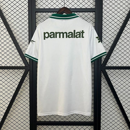 Palmeiras 1997 Away - Fan Version [Adult]