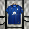 Atalanta BC 2024/2025 Special Edition Final - Fan [Adult]