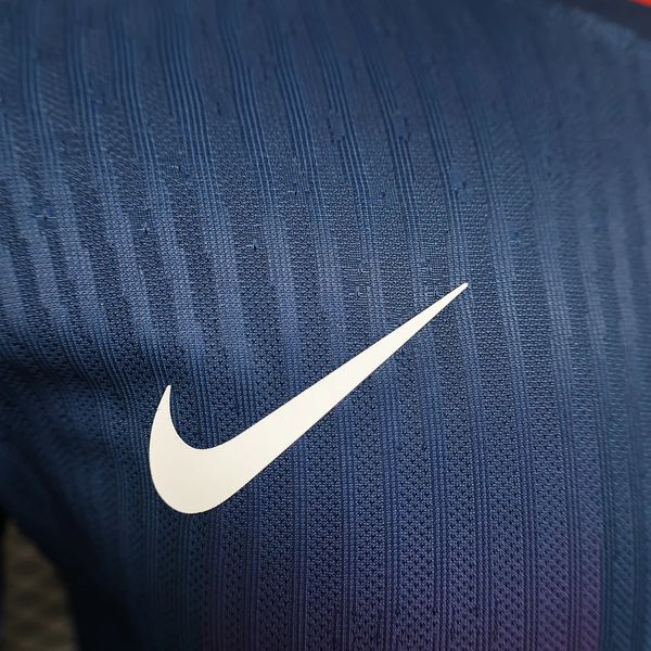 Paris Saint-Germain 2024-2025 Special Edition Player