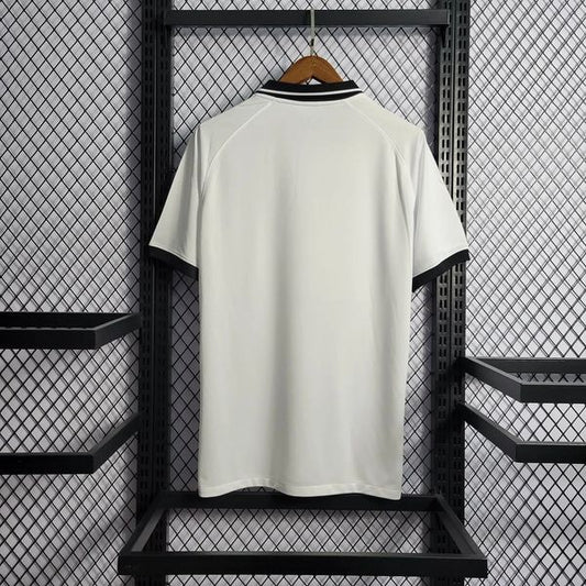 SC Corinthians Paulista 2020/2021 Home - Fan Version [Adult]