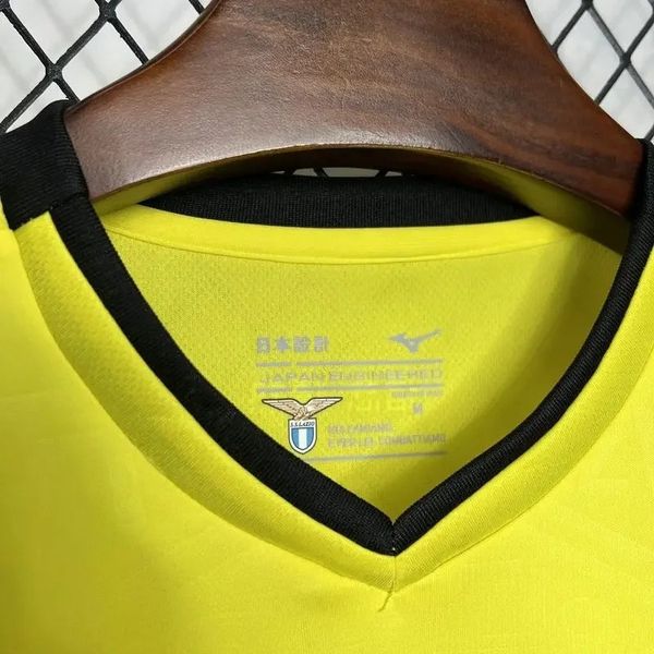 SS Lazio 2024/2025 Away - Fan [Adult]