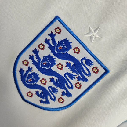 Angleterre 2022 Domicile Supporter