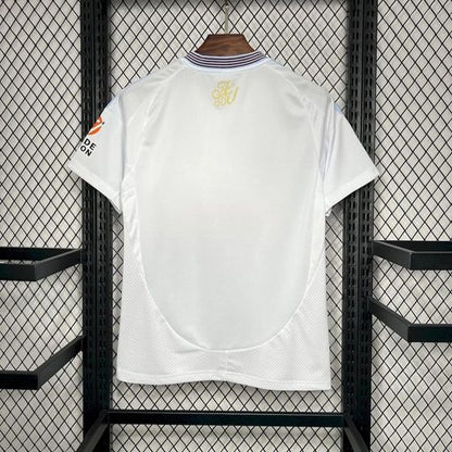 Aston Villa 2024/2025 Away - Fan [Adult]