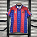 FC Barcelona 1996/1997 Home - Fan [Adult]