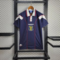 Retro Scotland 1997 Away Fan