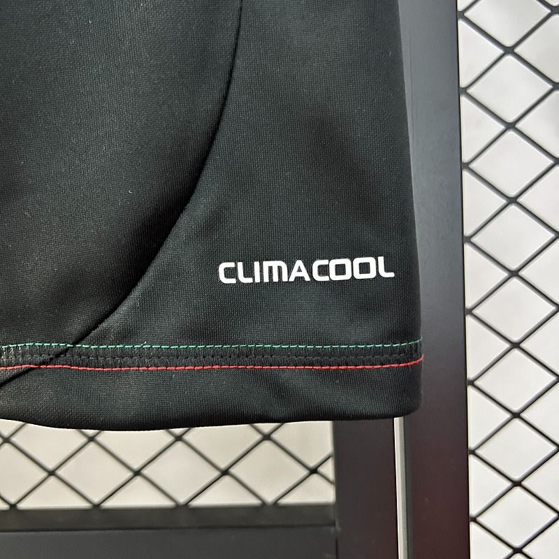 AC Milan 2012/2013 Third - Fan Version [Adult]