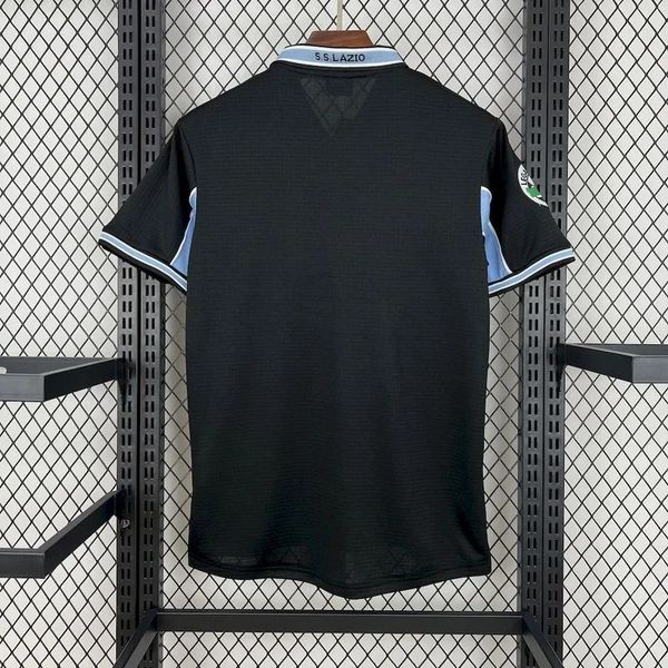SS Lazio 1998/1999 Away - Fan [Adult]