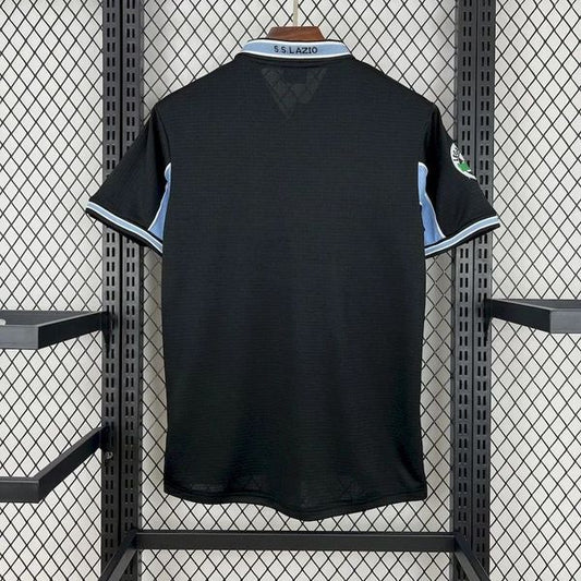 SS Lazio 1998/1999 Away - Fan [Adult]