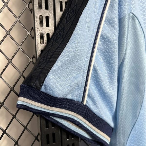Celta Vigo 1999/2000 Home - Fan Version [Adult]