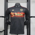 Manchester United 2025/2026 Special Edition - Fan [Adult]