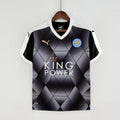 Leicester City 2015/2016 Third - Fan Version [Adult]