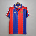 FC Barcelona 1992/1995 Home - Fan [Adult]