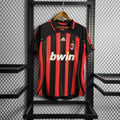 AC Milan 2006/2007 Home - Fan Version [Adult]