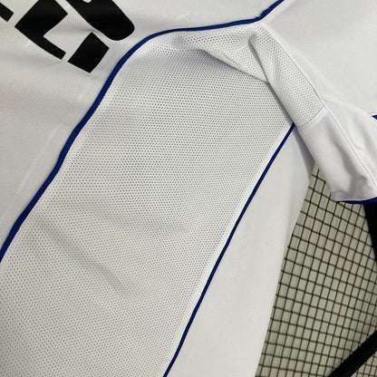 Inter Milan 2004/2005 Away - Player Version [Adult]