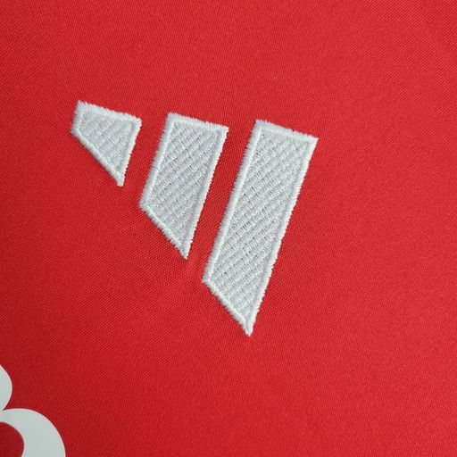 Arsenal Temporada 2024/2025 Local - Aficionado [Adulto]