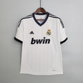 Real Madrid 2012/2013 Home - Fan Version [Adult]